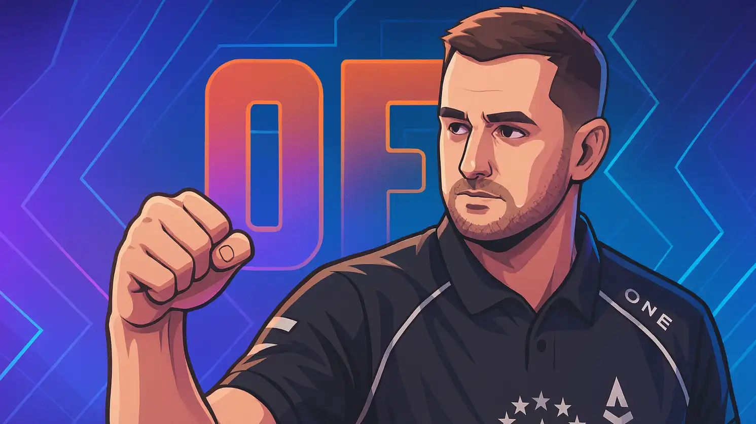 Day 1 at PGL Masters Bucharest: Astralis and fnatic slip to 0-1 as favorites mostly hold serve